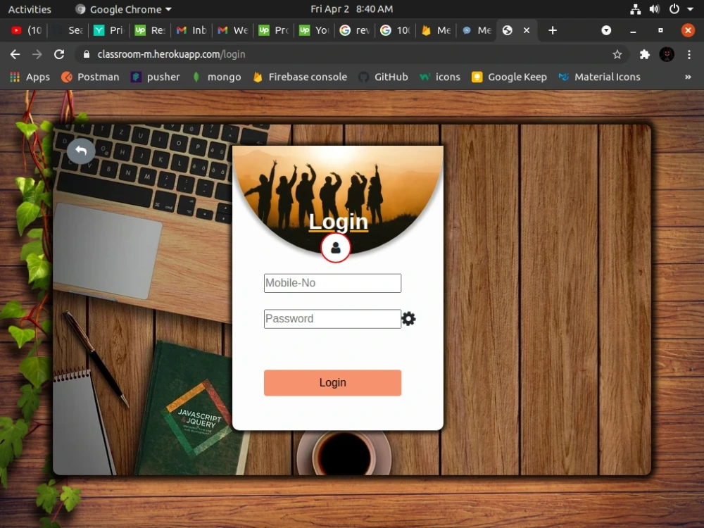 Preview image