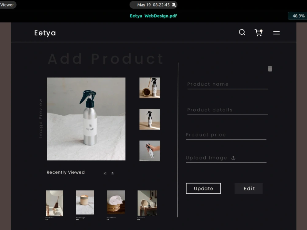 Preview image