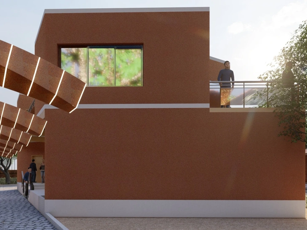 Realistic Looking Rendering for your Professional Project | Upwork