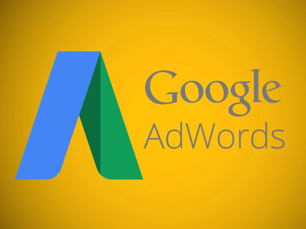 Set up Google Ads (Adwords) Search Campaign for your business Upwork