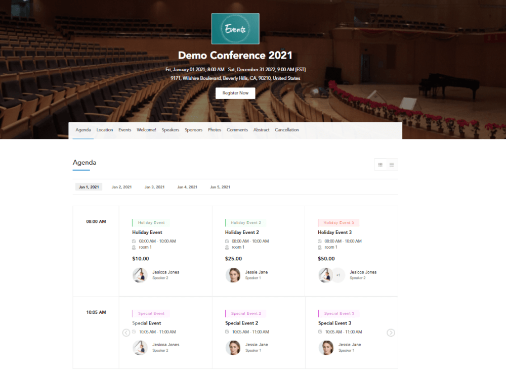 Preview image