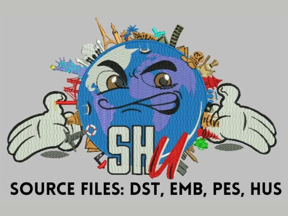 Preview image