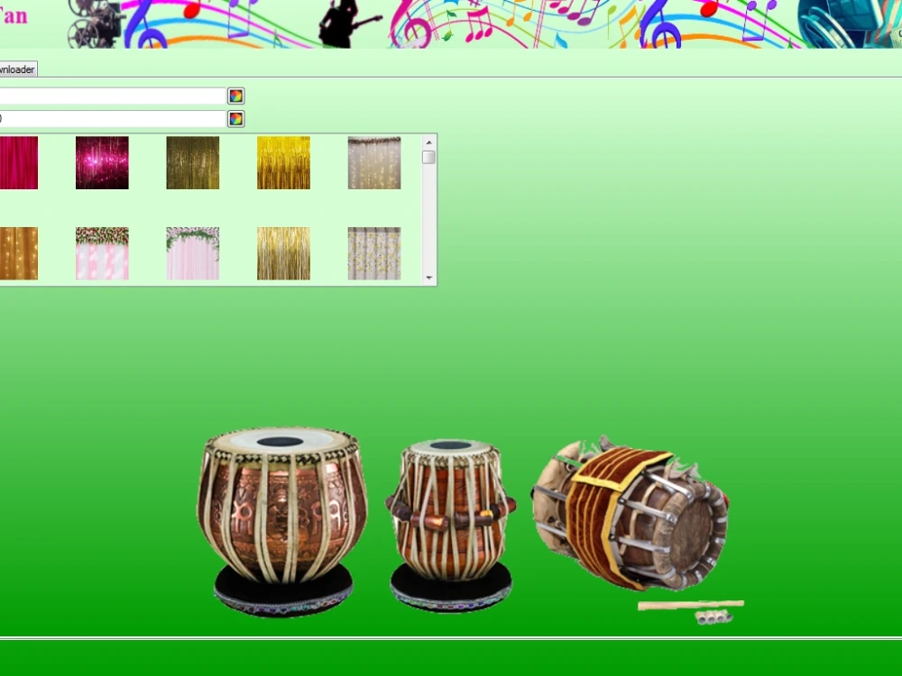 Preview image