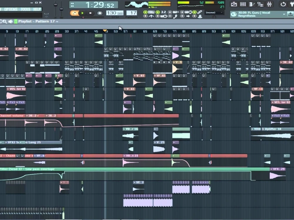 Preview image