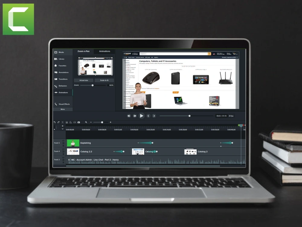 Preview image