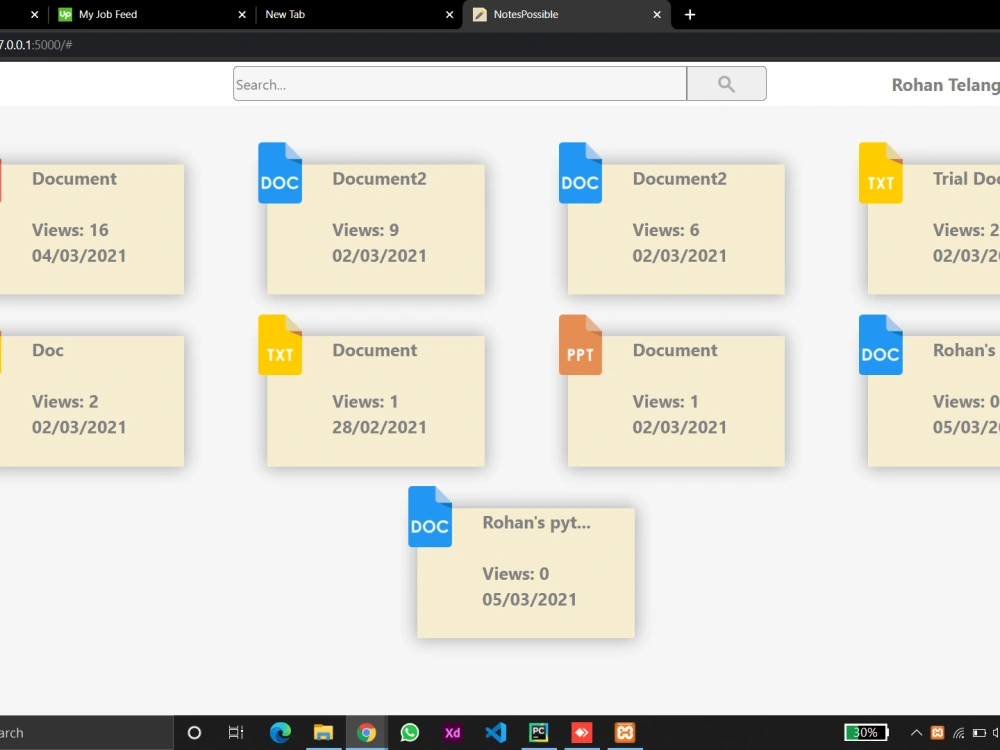 Preview image