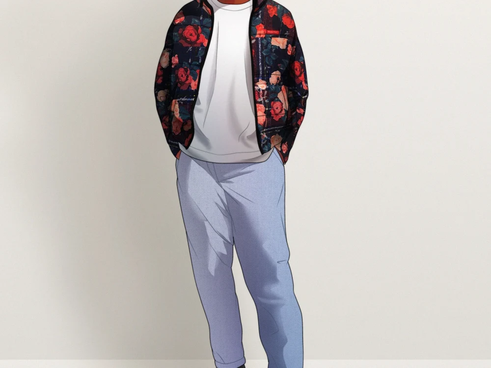 Preview image