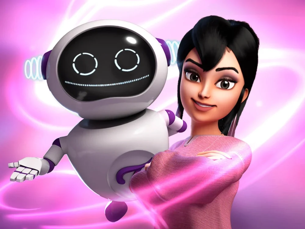 Preview image