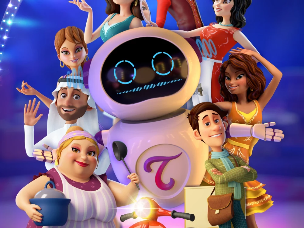 Preview image