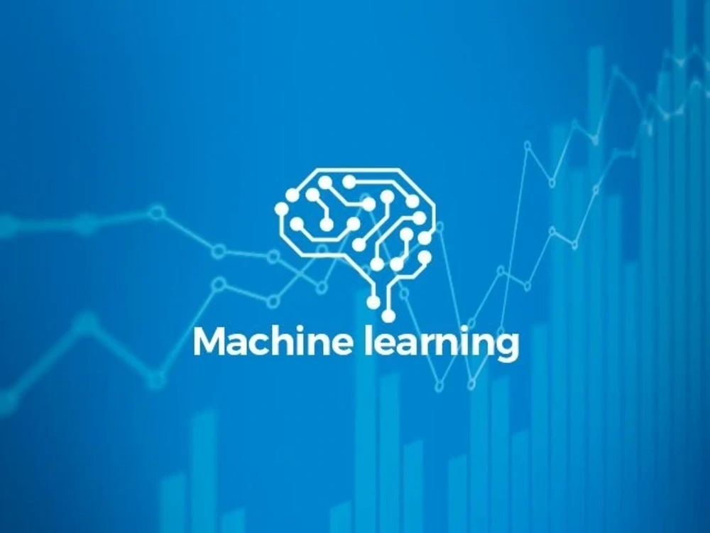 A complete machine learning model from scratch using python | Upwork