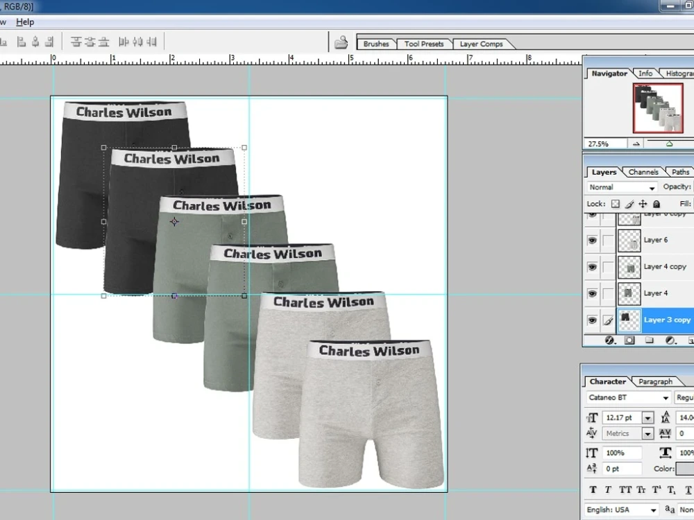 Preview image