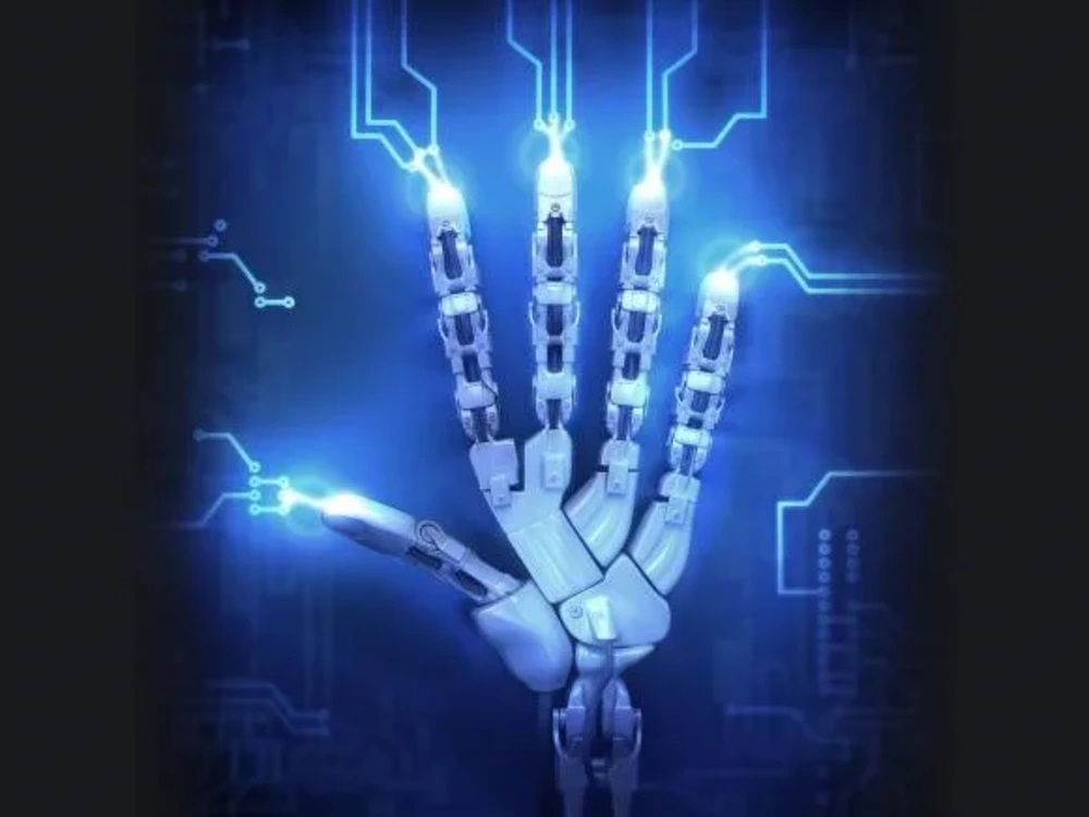 Your mechatronics project with matlab codes upwork