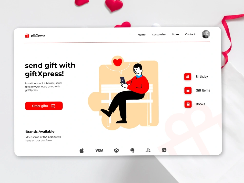 Preview image