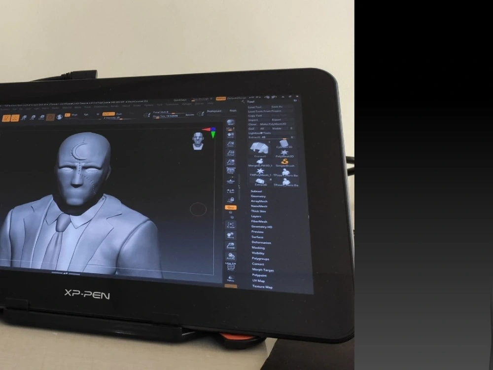 Preview image