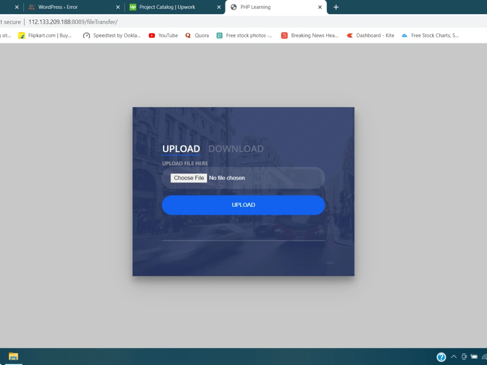 Preview image