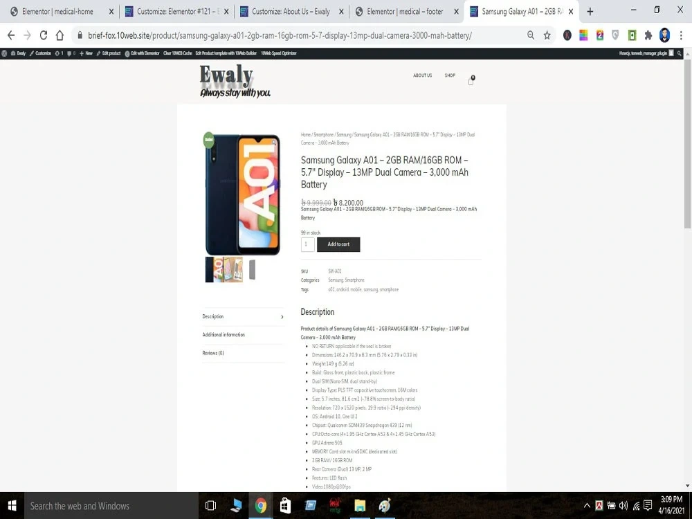 Preview image