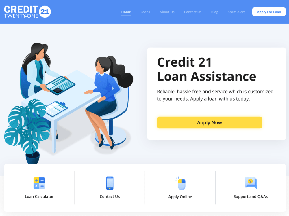 A professional front-end work. | Upwork