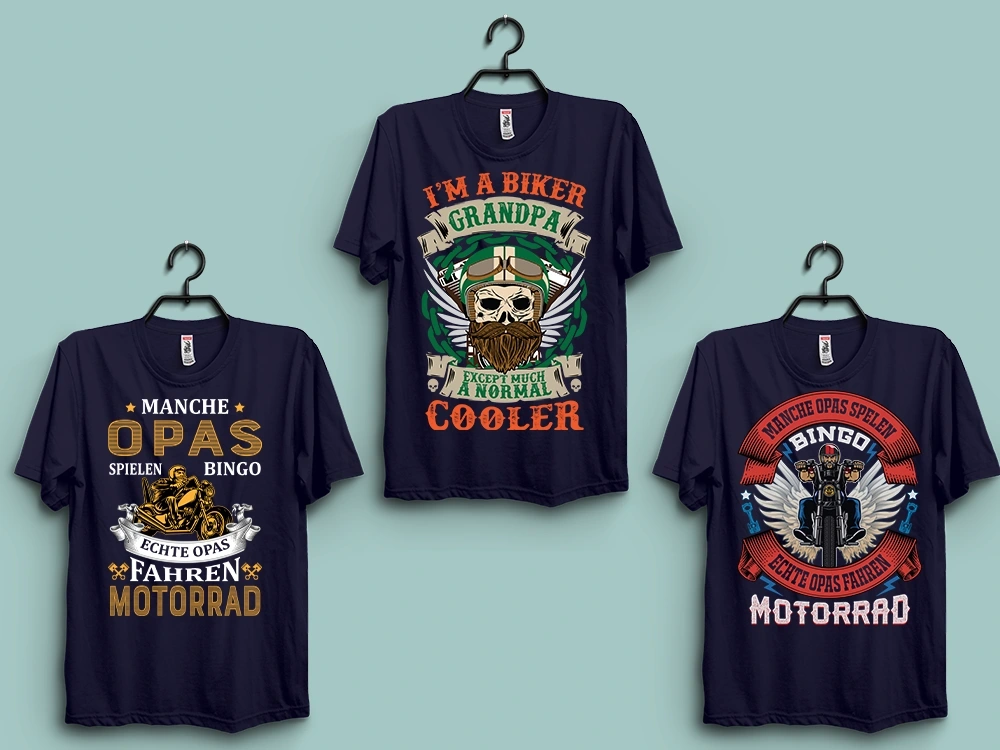 Fishing T-Shirt Design On Sale , Fishing T-Shirt Bundle , t-shirt design  bundle-pod t-shirt design,tshirt,tshirt design,tshirt design bundle,t-shirt,t  shirt design online,t-shirt design ideas,t-shirt,t-shirt design,t-shirt  design bundle,tee shirt,best