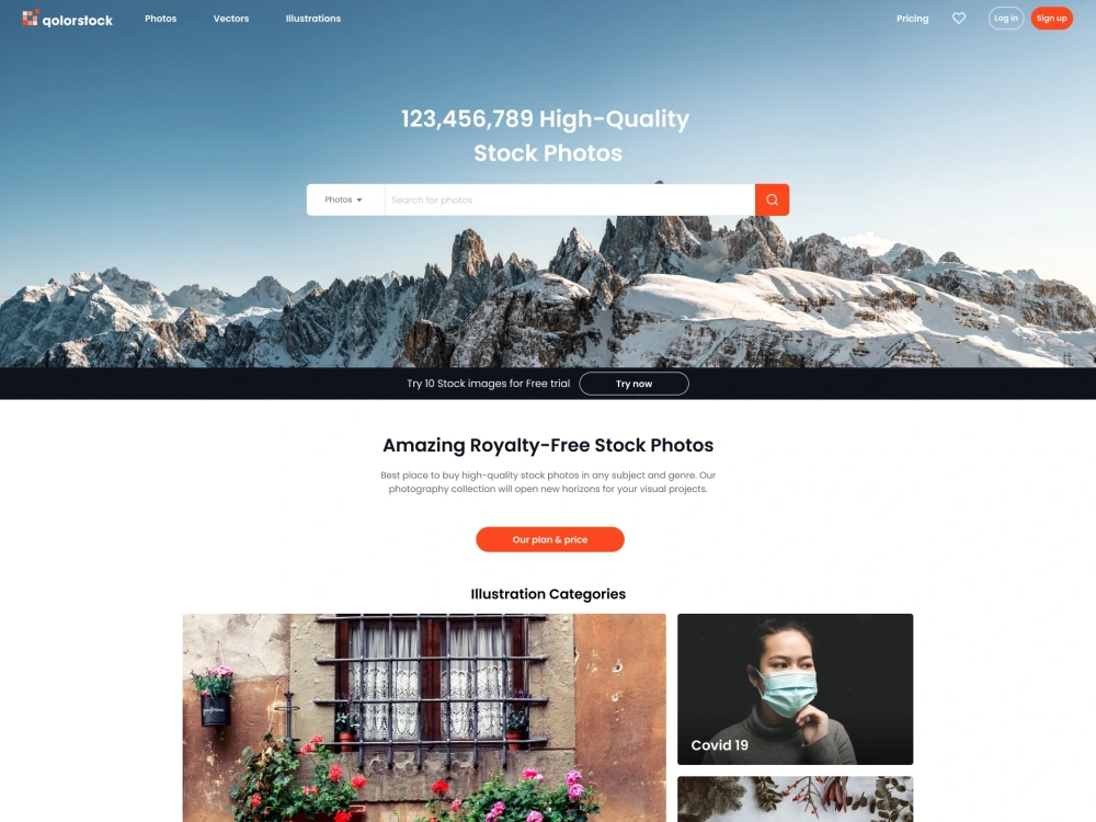 Preview image