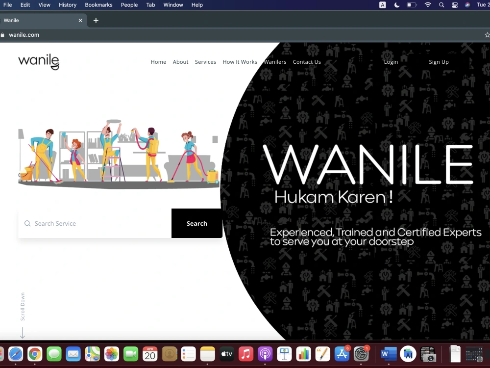 Preview image