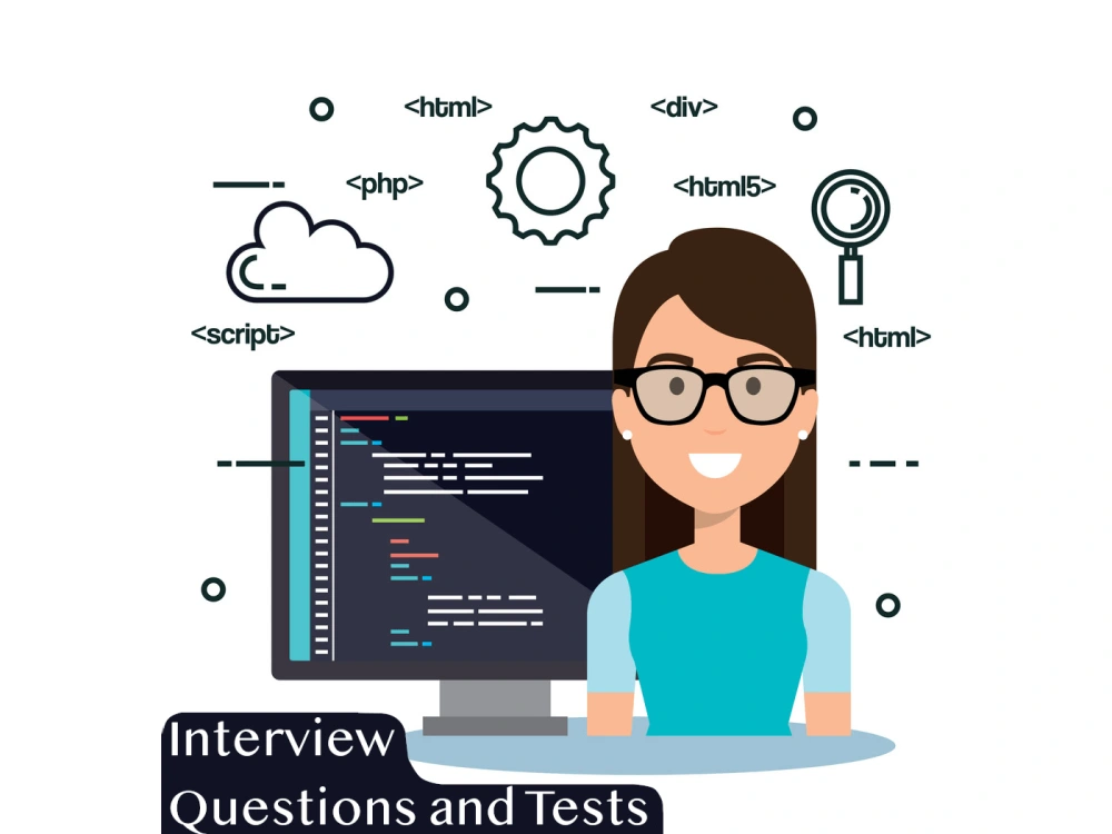 The right set of technical questions to discover your next