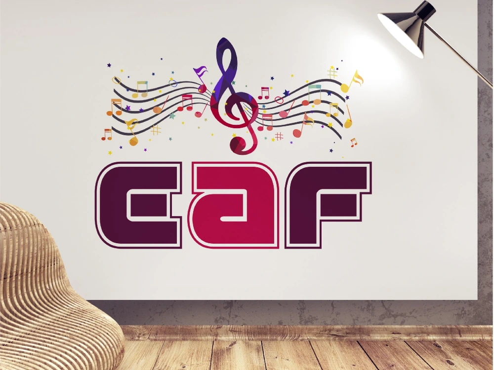 An amazing logo designed for your business | Upwork