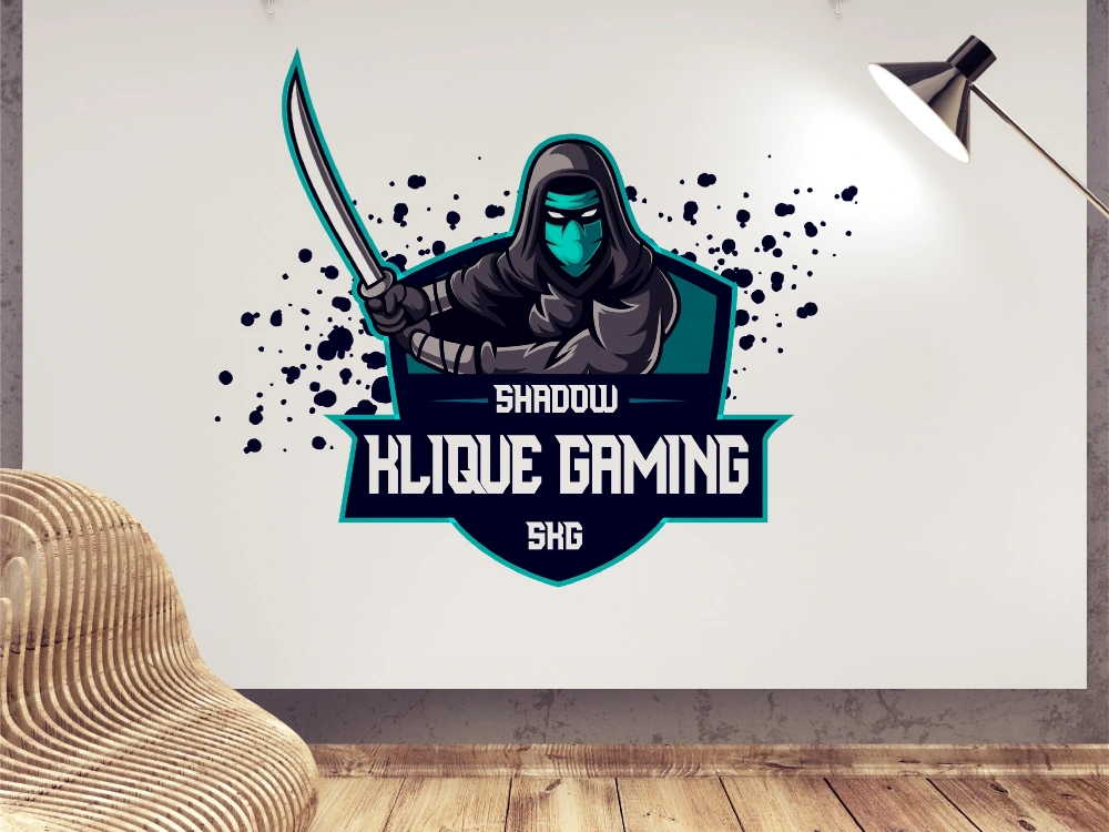 An amazing logo designed for your business | Upwork