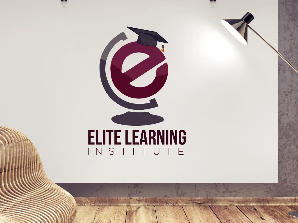 An amazing logo designed for your business | Upwork