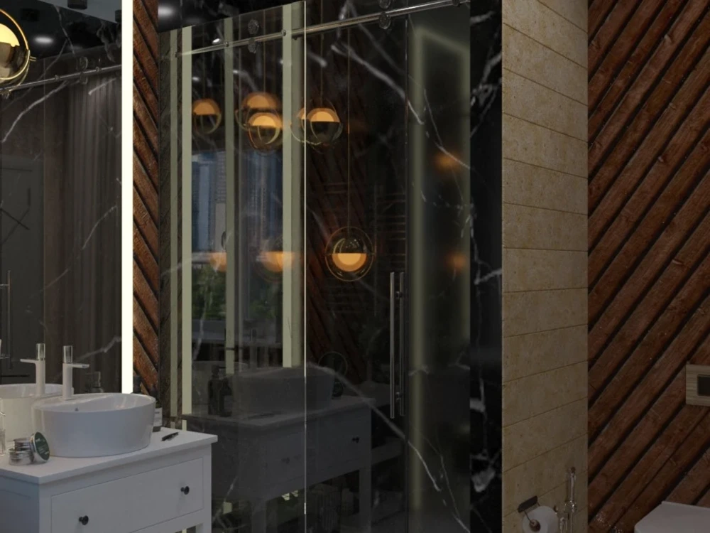 A fantastic interior design. | Upwork