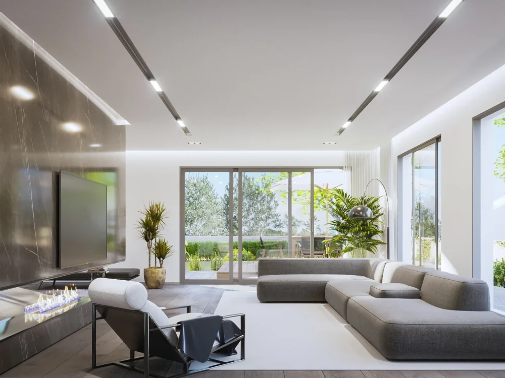 Premium Interior Design service. | Upwork