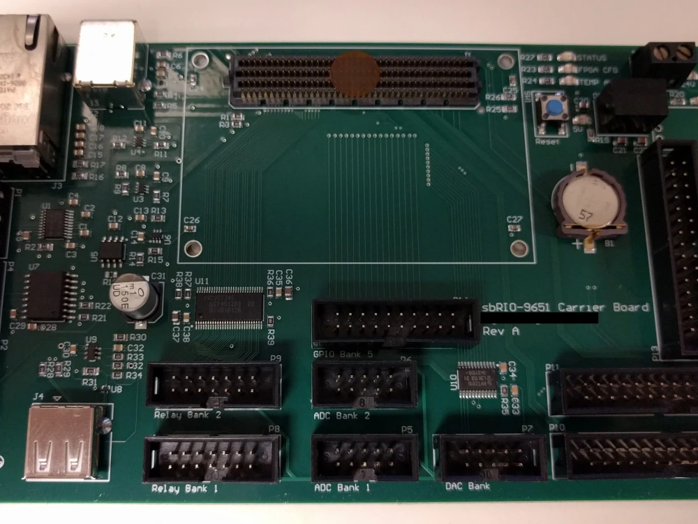 Professional Schematics, PCB, Manufacturing Files, Code/Firmware | Upwork