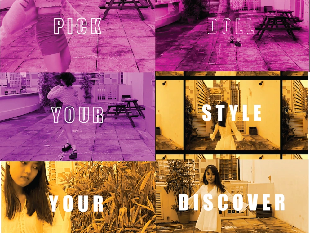 Video Ads Image Visually stunning promotional ad video for your brand | Upwork