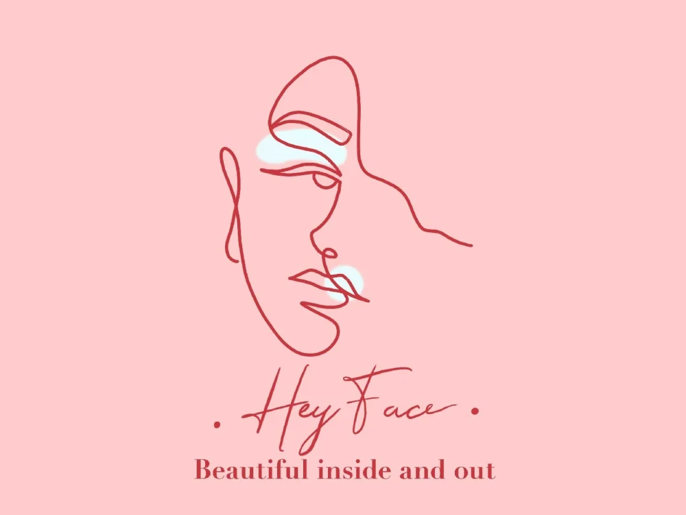 A fantastic Logo, with unic design to your brand Upwork