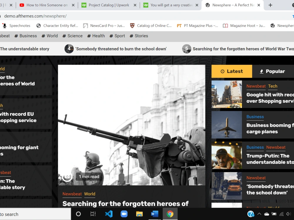 Preview image