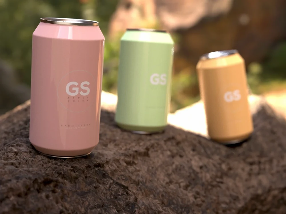 Amazing Product Renderings for your Product | Upwork