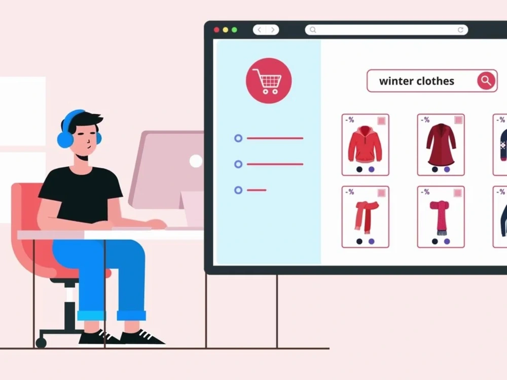 A Professional Explainer video for your business | Upwork