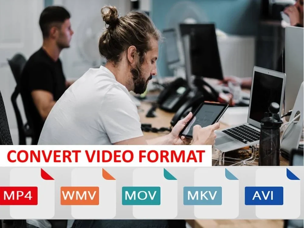 Preview image
