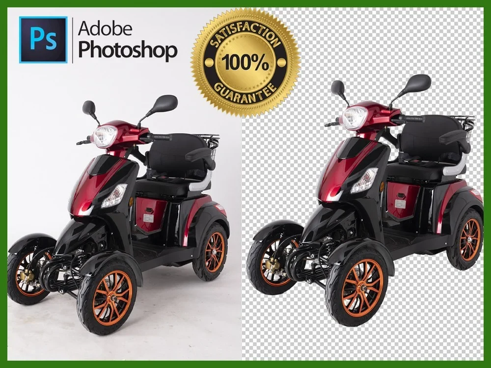 Background Removal And Product Photo Editing Retouching Upwork Background Removal And Product Photo Editing Retouching Upwork