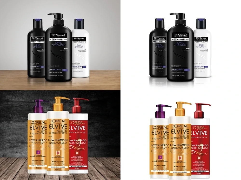 Background Removal And Product Photo Editing Retouching Upwork Background Removal And Product Photo Editing Retouching Upwork