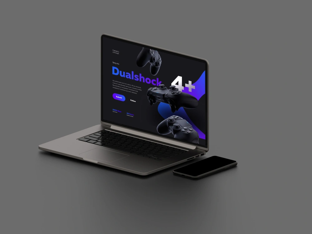 Preview image