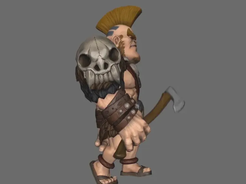 Preview image