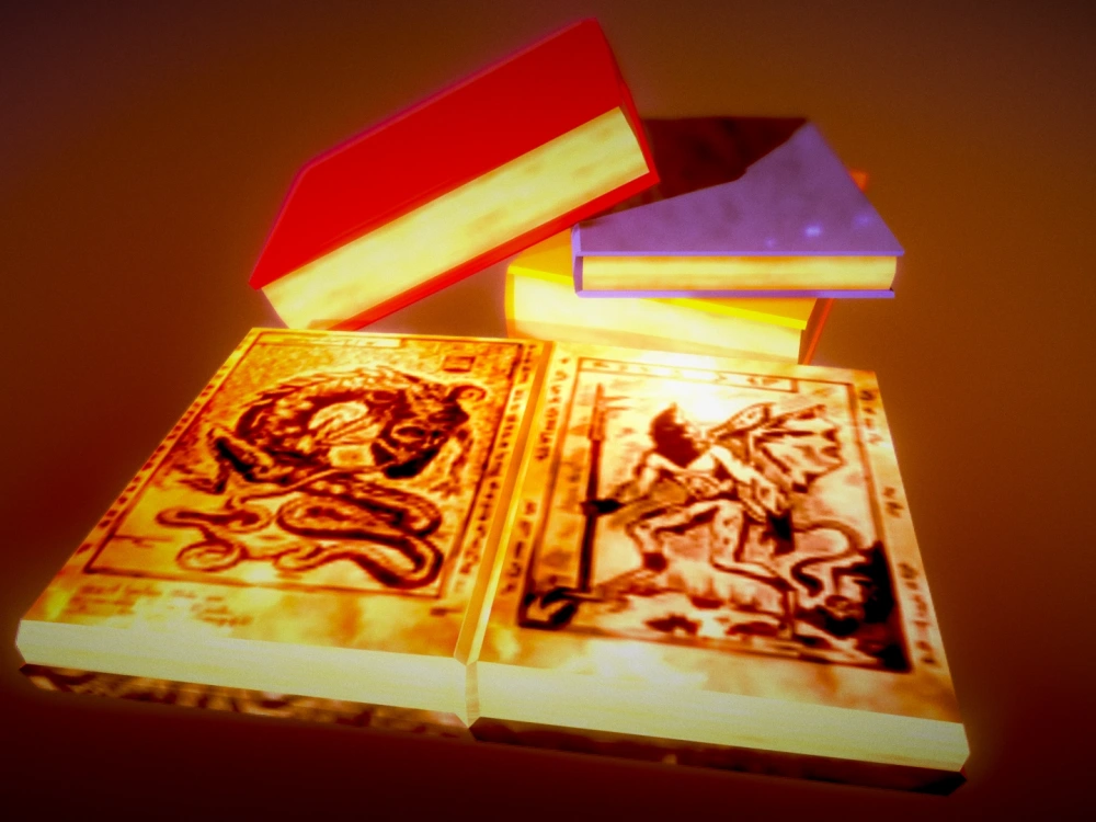 Preview image
