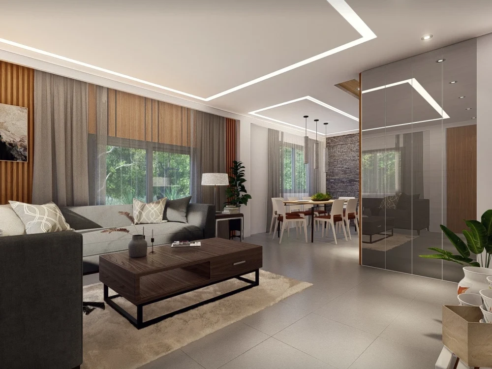 An 3d Visualization Walkthrough And Etc Upwork An 3d Visualization Walkthrough And Etc Upwork