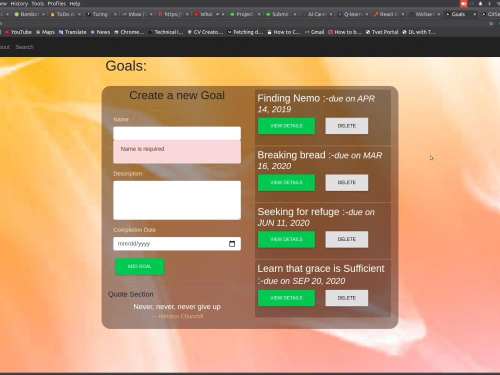 Preview image