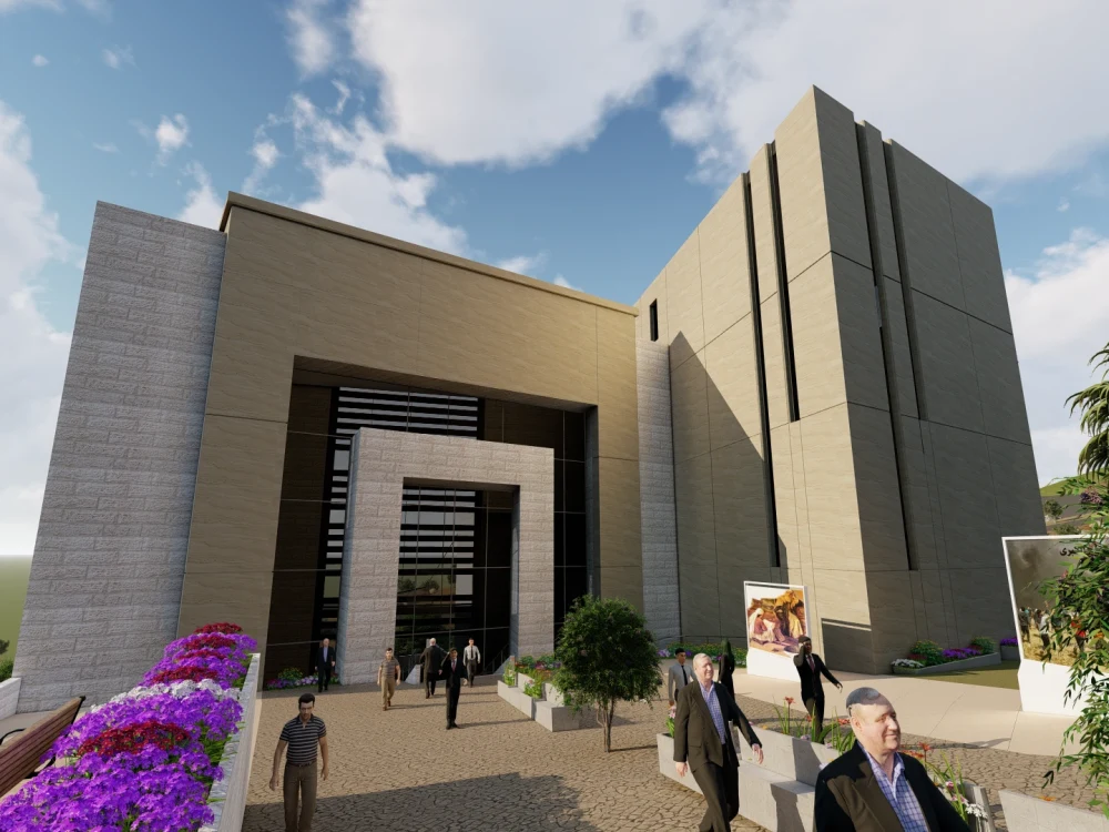 A Walkthrough Flythrough Animation For Architecture Design Upwork A Walkthrough Flythrough Animation For Architecture Design Upwork