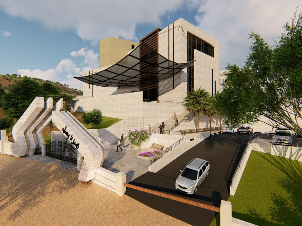 A Walkthrough Flythrough Animation For Architecture Design Upwork A Walkthrough Flythrough Animation For Architecture Design Upwork