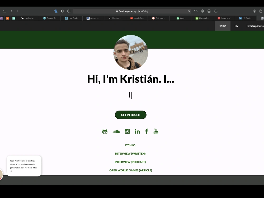 Preview image