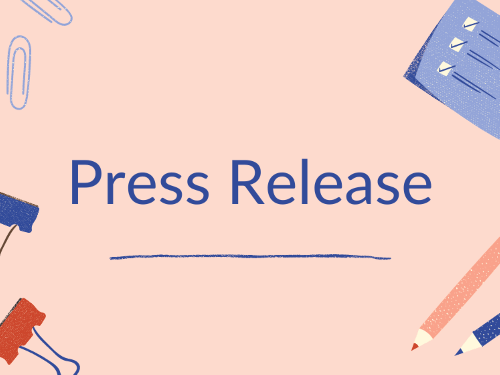Writing Press Professional and well-written Press Release | Upwork