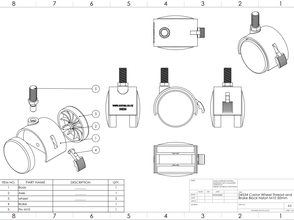 Preview image