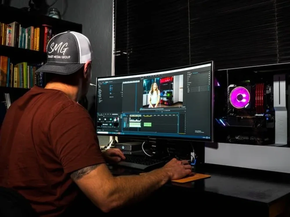 Preview image